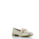 Scarpe Marco Tozzi donna 24213P25 PLATINUM