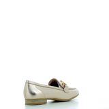 Scarpe Marco Tozzi donna 24213P25 PLATINUM
