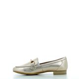 Scarpe Marco Tozzi donna 24213P25 PLATINUM