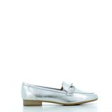 Scarpe Marco Tozzi donna 24213P25 SILVER