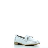Scarpe Marco Tozzi donna 24213P25 SILVER