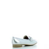 Scarpe Marco Tozzi donna 24213P25 SILVER