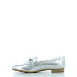 Scarpe Marco Tozzi donna 24213P25 SILVER