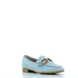 Scarpe Marco Tozzi donna 24221P25 POLAR