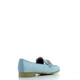 Scarpe Marco Tozzi donna 24221P25 POLAR