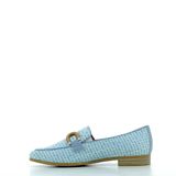 Scarpe Marco Tozzi donna 24221P25 POLAR