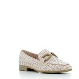 Scarpe Marco Tozzi donna 24221P25 POWDER