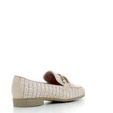 Scarpe Marco Tozzi donna 24221P25 POWDER