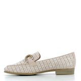 Scarpe Marco Tozzi donna 24221P25 POWDER