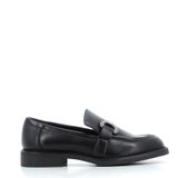 Scarpe Marco Tozzi donna 24307A25 BLACK