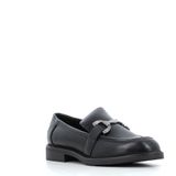 Scarpe Marco Tozzi donna 24307A25 BLACK