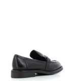 Scarpe Marco Tozzi donna 24307A25 BLACK
