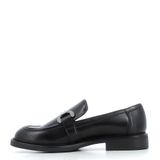 Scarpe Marco Tozzi donna 24307A25 BLACK
