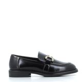 Scarpe Marco Tozzi donna 24307A25 BLACK BRUSH
