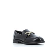 Scarpe Marco Tozzi donna 24307A25 BLACK BRUSH
