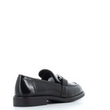 Scarpe Marco Tozzi donna 24307A25 BLACK BRUSH
