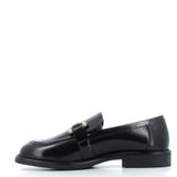 Scarpe Marco Tozzi donna 24307A25 BLACK BRUSH