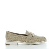 Scarpe Marco Tozzi donna 24711P25 DUNE