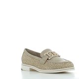 Scarpe Marco Tozzi donna 24711P25 DUNE