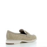 Scarpe Marco Tozzi donna 24711P25 DUNE