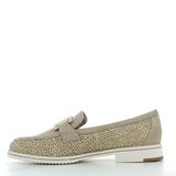 Scarpe Marco Tozzi donna 24711P25 DUNE