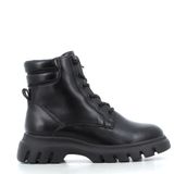 Scarpe Marco Tozzi donna 25231A25 BLACK