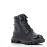 Scarpe Marco Tozzi donna 25231A25 BLACK