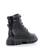 Scarpe Marco Tozzi donna 25231A25 BLACK