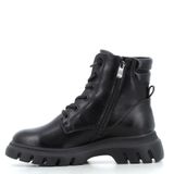 Scarpe Marco Tozzi donna 25231A25 BLACK