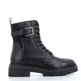 Scarpe Marco Tozzi donna 25296A25 BLACK