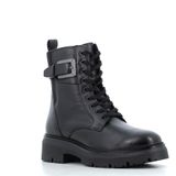 Scarpe Marco Tozzi donna 25296A25 BLACK