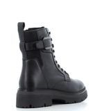 Scarpe Marco Tozzi donna 25296A25 BLACK