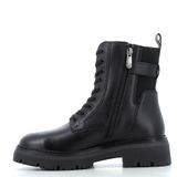 Scarpe Marco Tozzi donna 25296A25 BLACK