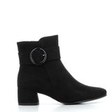 Scarpe Marco Tozzi donna 25328A25 BLACK