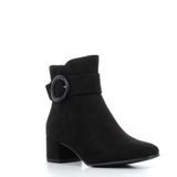 Scarpe Marco Tozzi donna 25328A25 BLACK