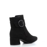 Scarpe Marco Tozzi donna 25328A25 BLACK