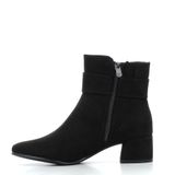 Scarpe Marco Tozzi donna 25328A25 BLACK