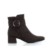Scarpe Marco Tozzi donna 25328A25 MOCCA