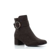 Scarpe Marco Tozzi donna 25328A25 MOCCA