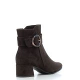 Scarpe Marco Tozzi donna 25328A25 MOCCA