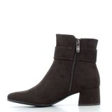 Scarpe Marco Tozzi donna 25328A25 MOCCA