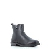 Scarpe Marco Tozzi donna 25362A24 BLACK