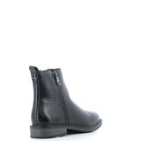 Scarpe Marco Tozzi donna 25362A24 BLACK