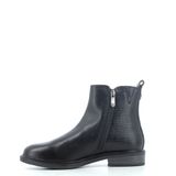 Scarpe Marco Tozzi donna 25362A24 BLACK