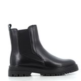 Scarpe Marco Tozzi donna 25410A25 BLACK