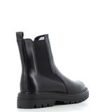 Scarpe Marco Tozzi donna 25410A25 BLACK