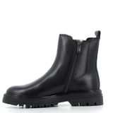 Scarpe Marco Tozzi donna 25410A25 BLACK