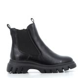 Scarpe Marco Tozzi donna 25432A25 BLACK