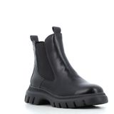 Scarpe Marco Tozzi donna 25432A25 BLACK