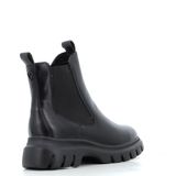 Scarpe Marco Tozzi donna 25432A25 BLACK